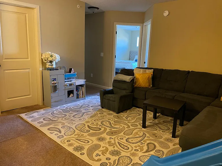 4791 Martingale Dr — Photo 15