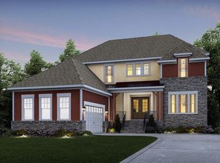 305 Restonwood Dr, Apex, NC 27539