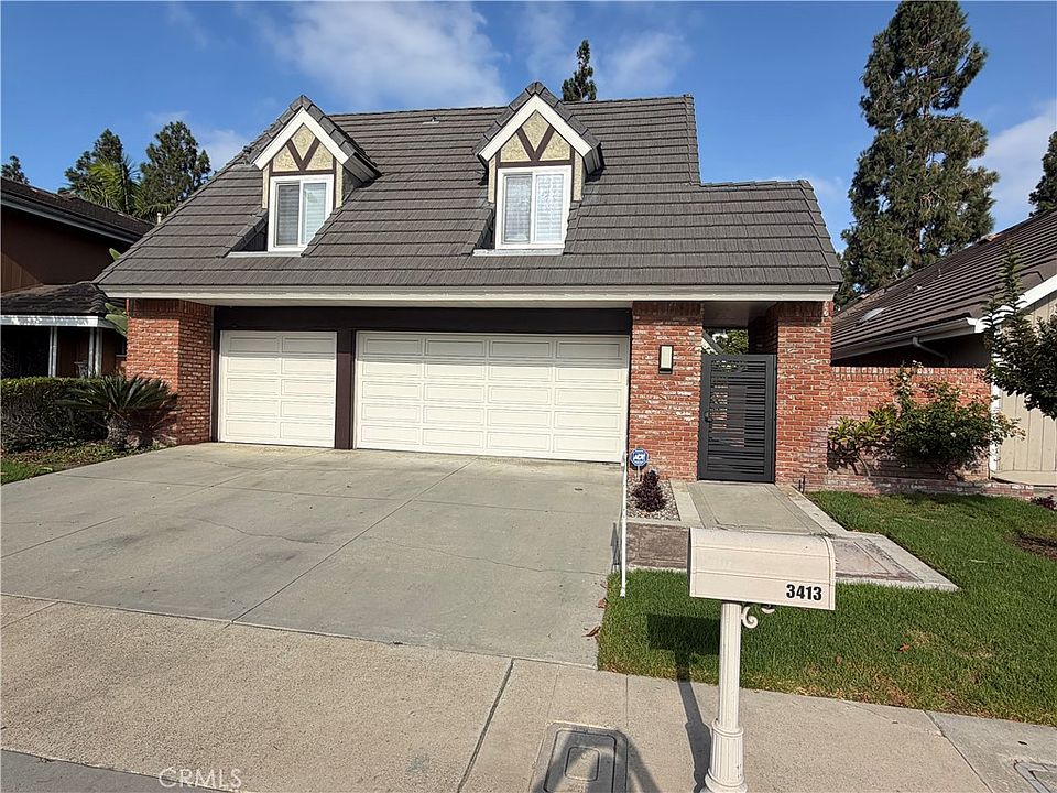1st image of 3413 Summerset Cir