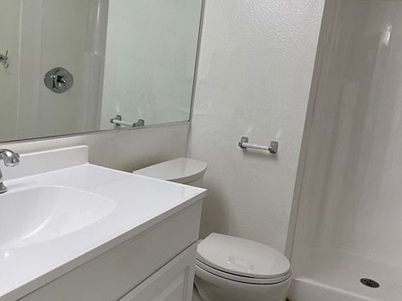 2nd image of 7320 Rosemead Blvd #7320F
