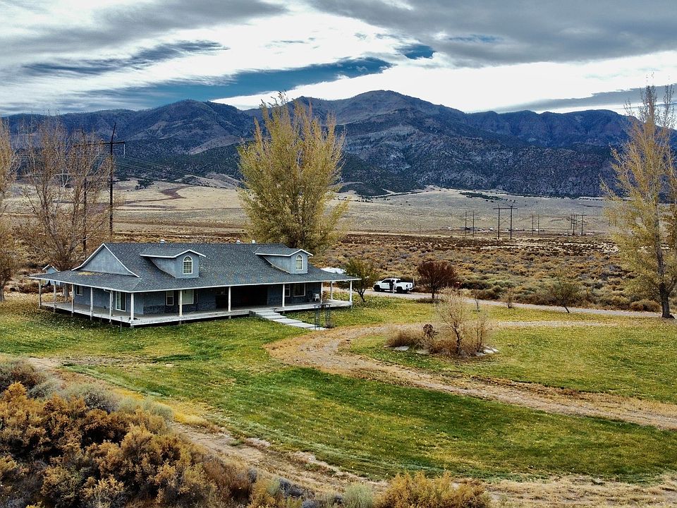 700 N Hepplers Pond Rd, Annabella, UT 84711 MLS 1966200 Zillow