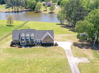 325 Edge Rd, Villa Rica, GA 30180