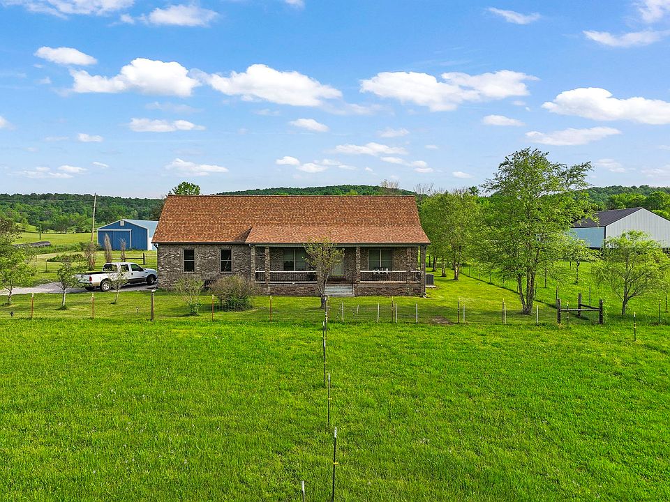 1st image of 118 Fletcher McGregor Ln