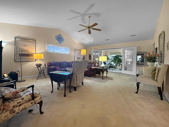 5th image of 1771 Kingwood Ct