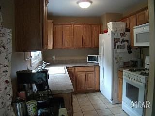 5th image of 7249 Brookside Dr