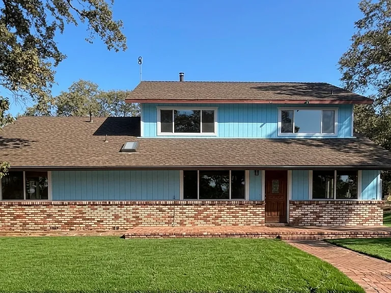 4521 Barnett Ranch Rd — Photo 12