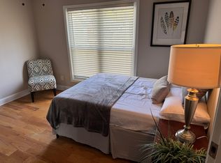 6035 Goodwood Blvd #2, Norcross, GA 30093