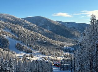 Kintla, Whitefish, MT 59937