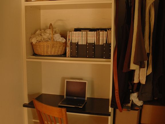 5th image of 1401 Wewatta St Unit 301