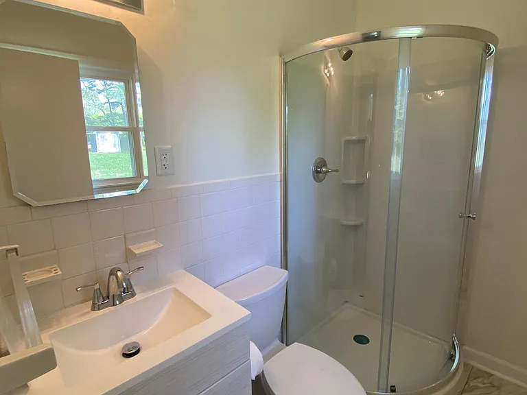 10033 Ligon Mill Rd — Photo 11