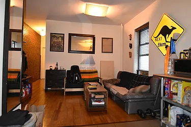 Rented by CNC-Assets