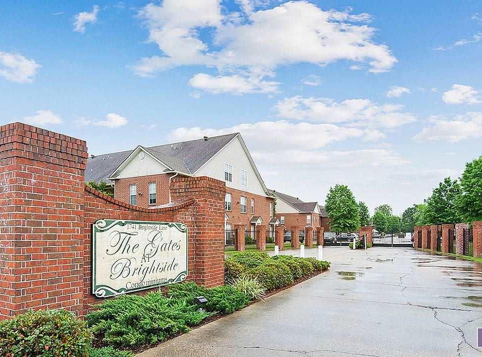 1st image of 1741 Brightside Dr APT H5