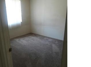 2406 W Jefferson Blvd APT 3, Los Angeles, CA 90018