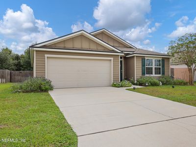 3510 MARTIN LAKES Drive, Green Cove Springs, FL, 32043