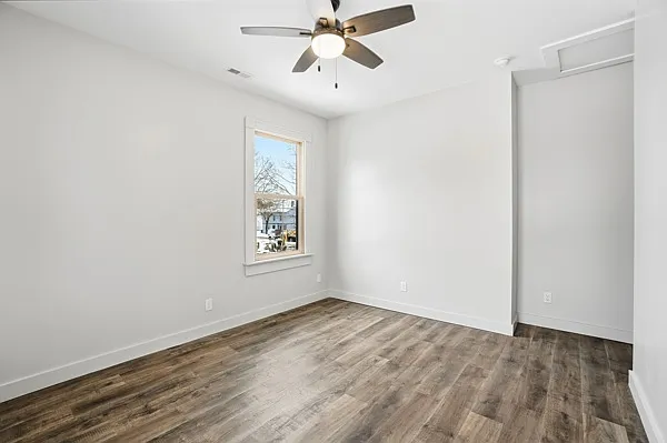 131 S C St #1 — Photo 33