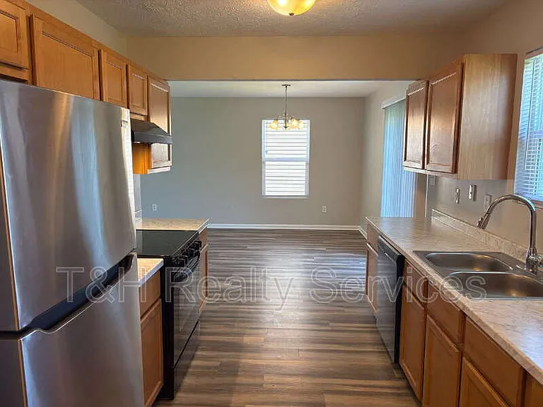 7952 Amadeus Dr — Photo 12