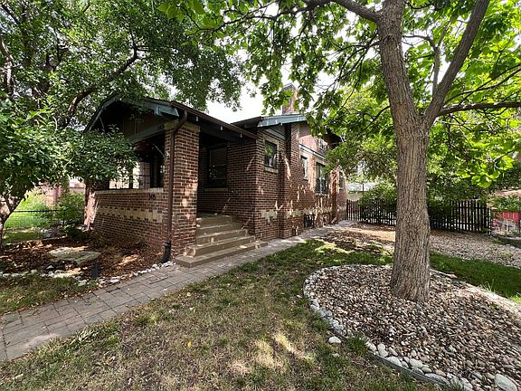 2nd image of 3415 W 37th Ave