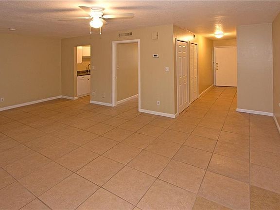 4th image of 3071 George Mason Ave APT B