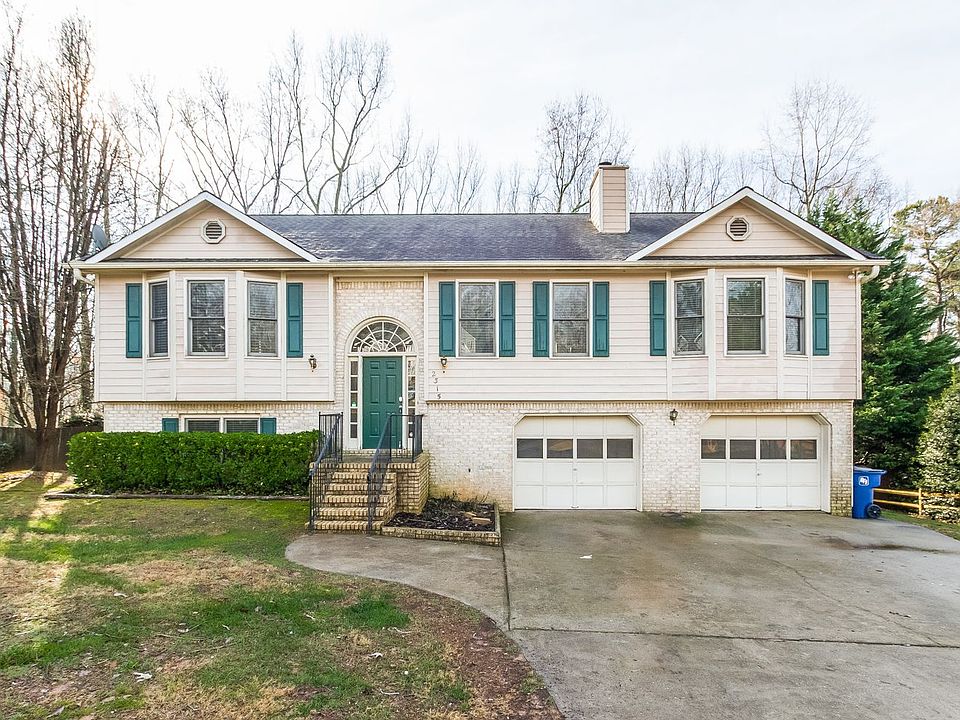 1st image of 2315 Harbin Oaks Dr