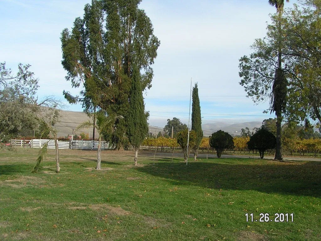 8427 Tesla Rd photo 1