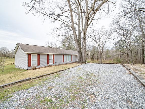 4th image of 159 Lee Road 640