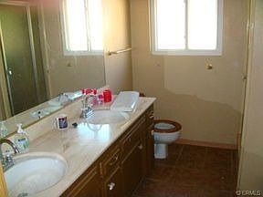 5th image of 40870 Brock Ave