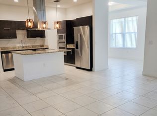 5 Flatfish Dr, Poinciana, FL 34759