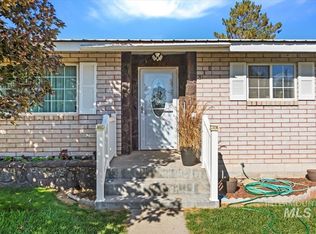 310 16th St, Heyburn, ID 83336