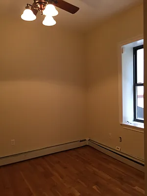 Rented by Bezell Group | media 22