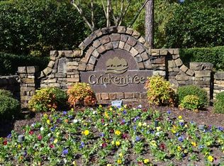 109 Stonebrook Dr, Blythewood, SC 29016