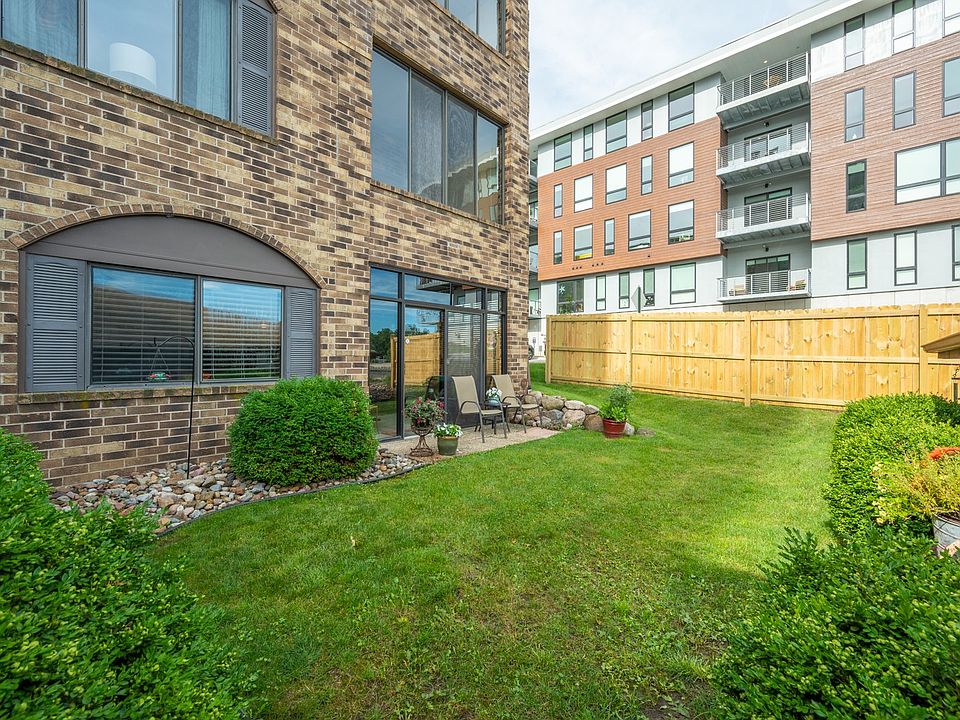 1st image of 3667 Grand Ave APT 2