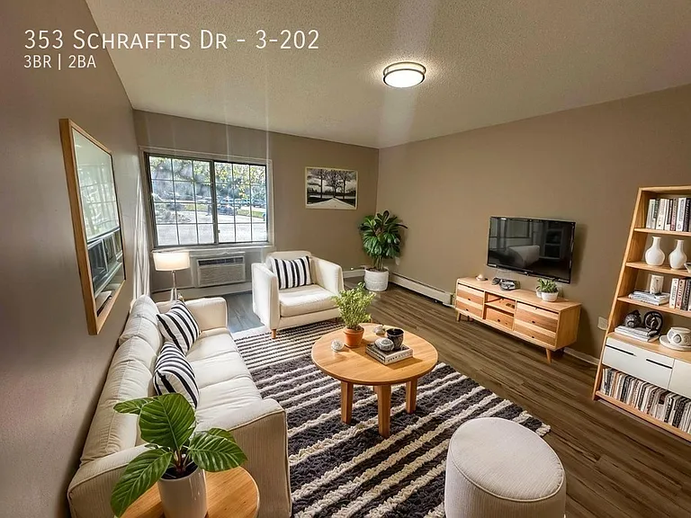 353 Schraffts Dr #3-202 — Photo 8