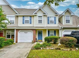 1069 Stanton Pl #1069, Myrtle Beach, SC 29579