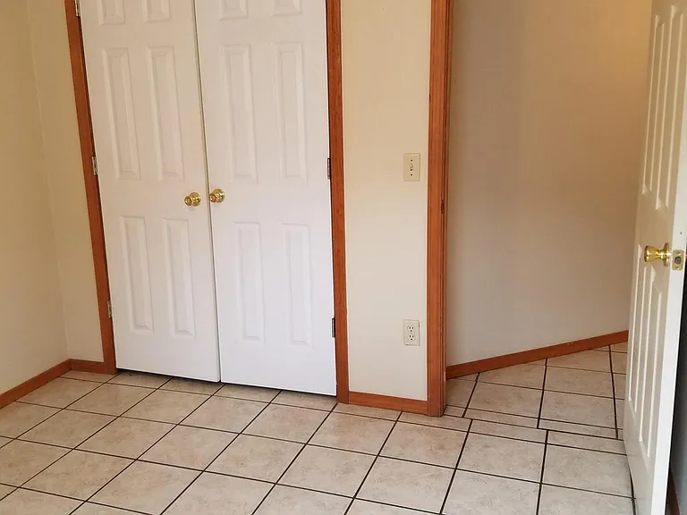 117 S Duck St #3 — Photo 10