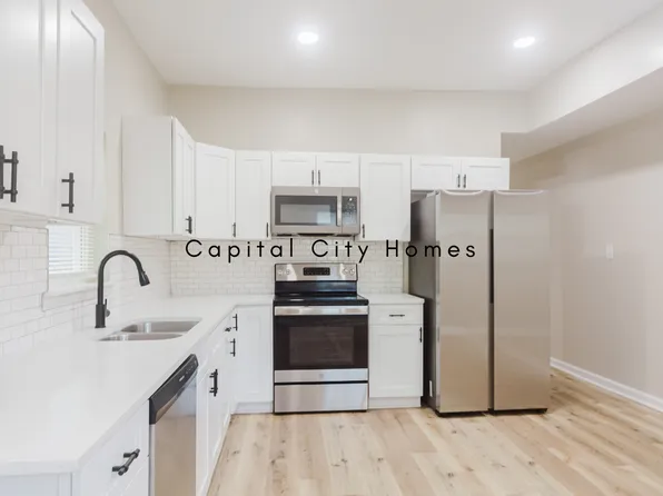 2525 E 10th St, Indianapolis, IN 46201