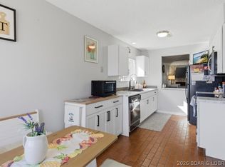 35 Casa Blanco Ct #2B, Osage Beach, MO 65065