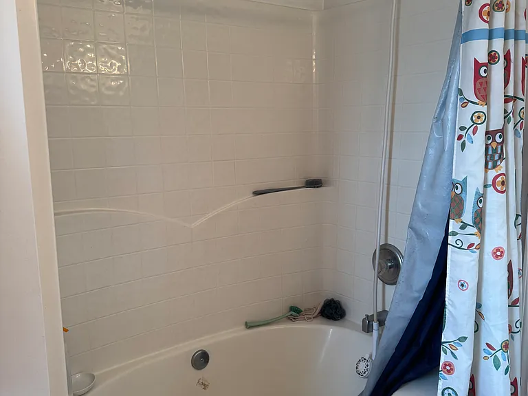 9327 Bellegarde Dr — Photo 12
