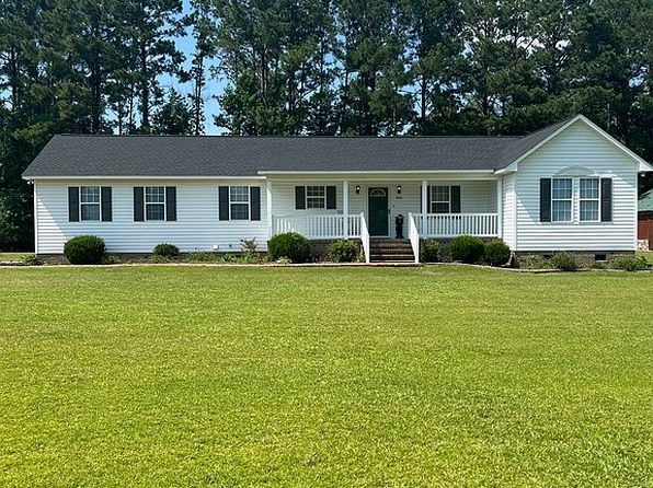 620 Campbell Rd