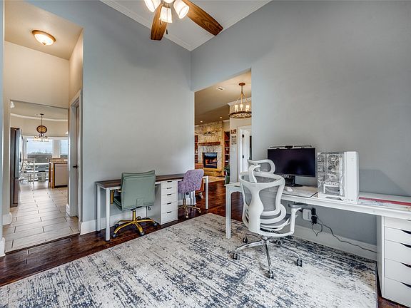 5th image of 1462 Durham Rd