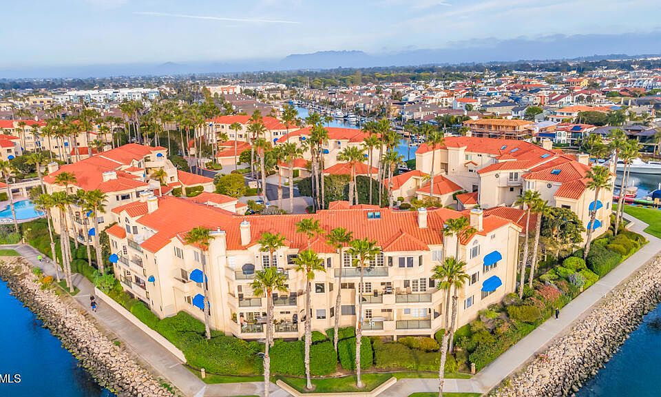4241 Harbour Island Ln, Oxnard, CA 93035 MLS V123092 Zillow