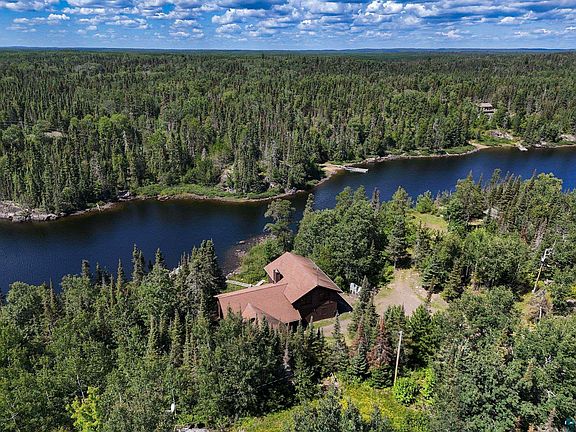 5th image of 185 & 187 Sag Lake Tr
