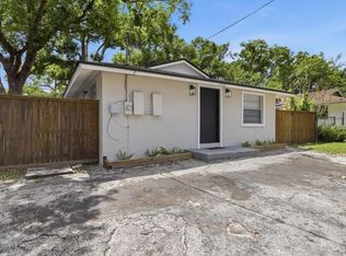 1723 E Idell St, Tampa, FL 33604