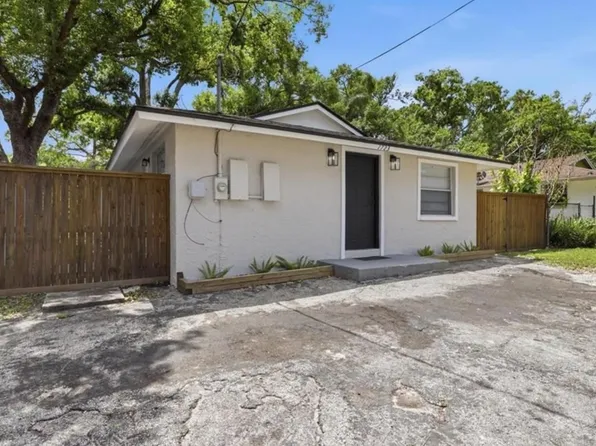 1723 E Idell St, Tampa, FL 33604