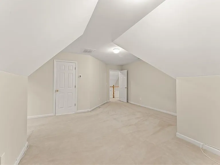 4610 Planters Hill Dr — Photo 20