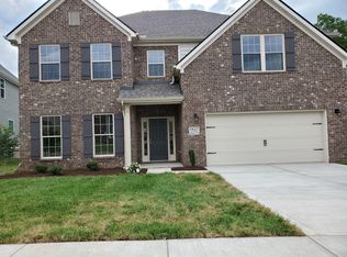 2627 Timber Highlands Ln, Knoxville, TN 37932