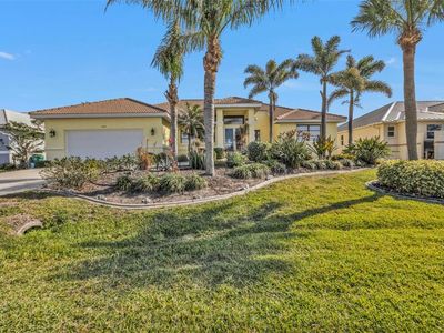 4315 Cape Haze Dr, Placida, FL, 33946