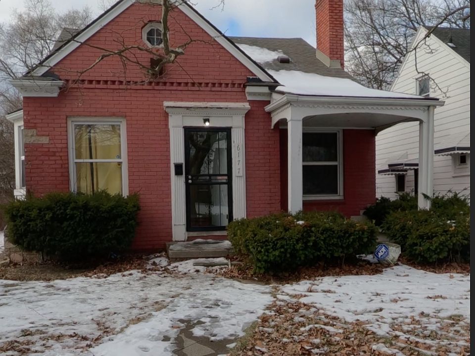 1st image of 6177 Hereford St