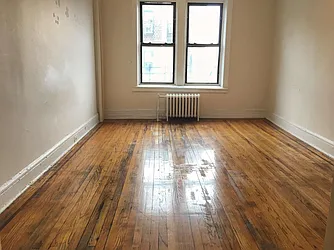 Rented by Lang Realty LLC