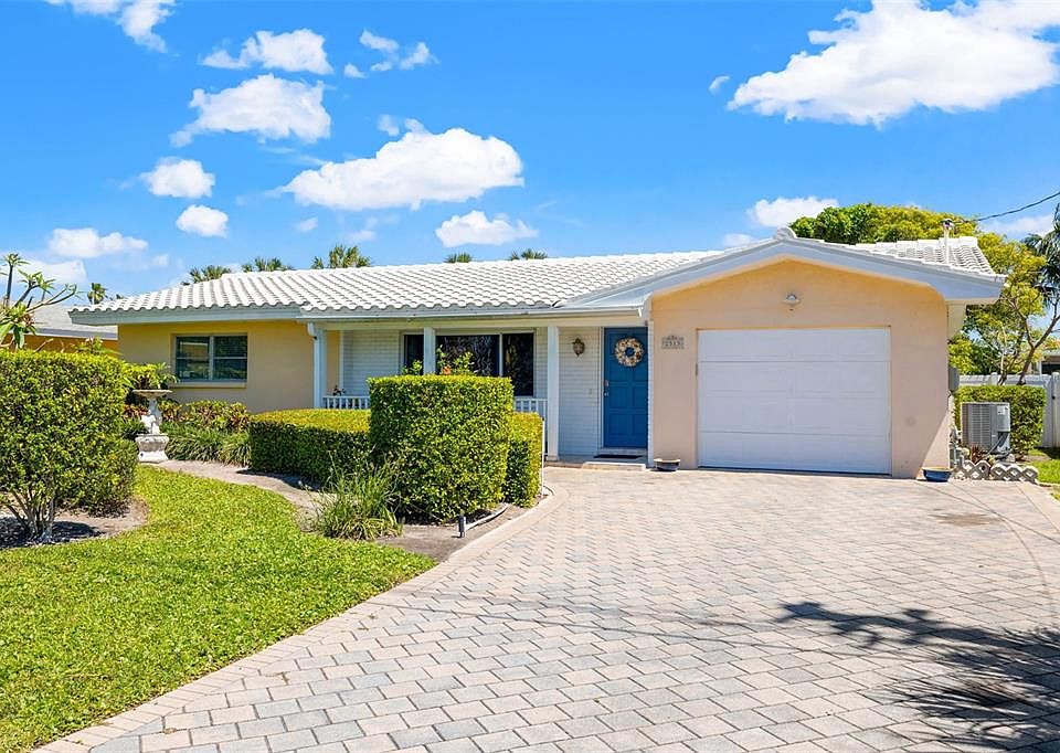 1st image of 2513 GULF BOULEVARD