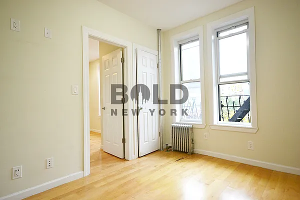 Rented by Bold New York | media 23